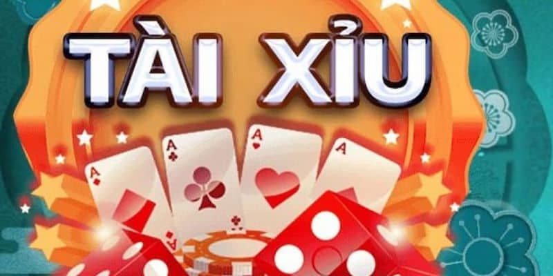 Mẹo chơi tài xỉu Kubet nhà cái không muốn bạn biết