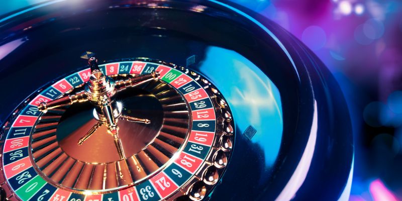 Ku casino - Hướng dẫn chơi chi tiết nhất