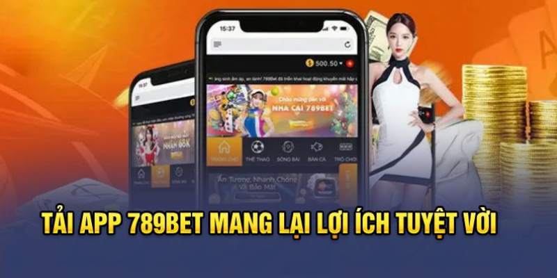 App cá cược nhà cái tiện lợi