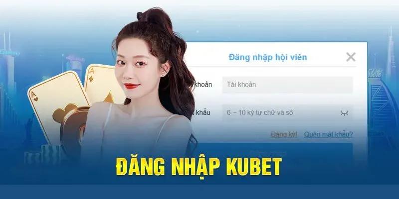 Hướng dẫn các bước đặt cược đá gà dễ dàng