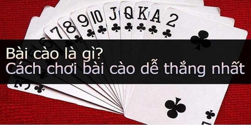 Mẹo chơi bài cào Kubet - Tuyệt chiêu giúp bạn giành chiến thắng