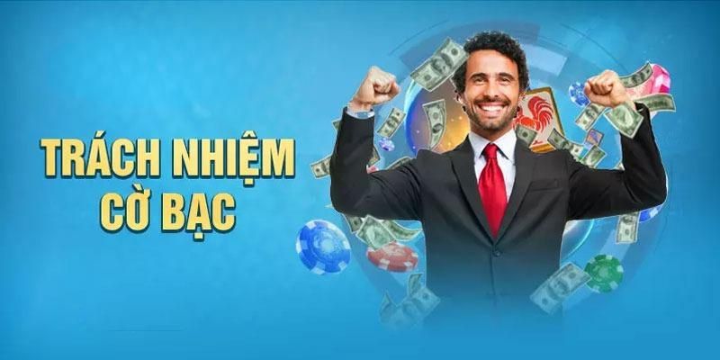 Phải cân bằng nguồn vốn khi giải trí tại nhà cái Kubet 