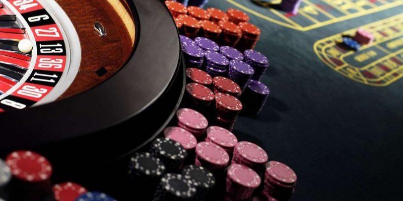 Cách chơi Roulette với các phương pháp phổ biến