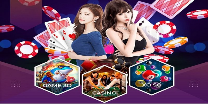 Tổng quan giới thiệu Kubet uy tín