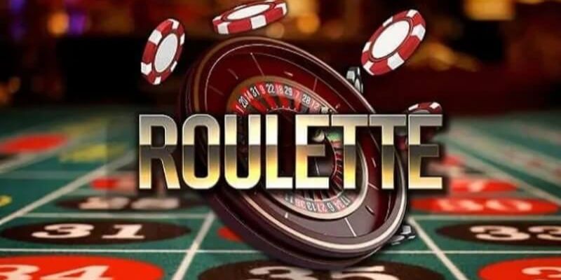 Roulette được đánh giá đơn giản và dễ hiểu