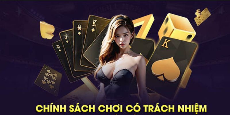 Trách nhiệm của Kubet đối với trải nghiệm của cược thủ 