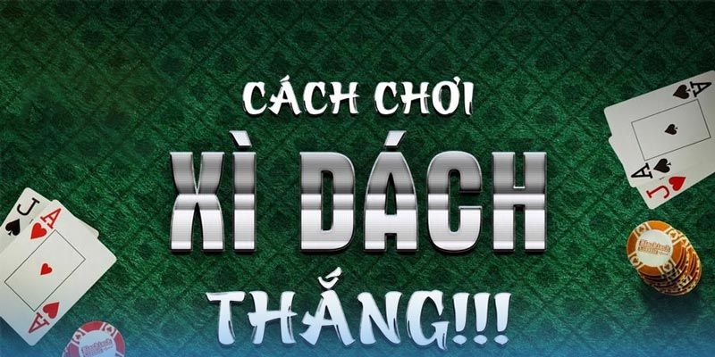 Mẹo hay để dành chiến thắng dễ dàng khi tham gia game