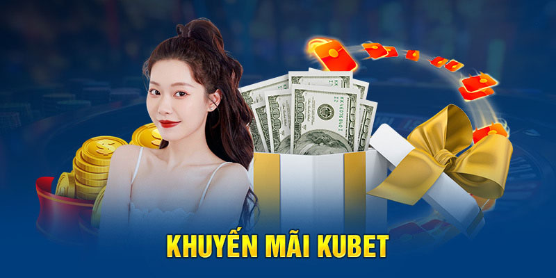 Casino với rất nhiều sự kiện hấp dẫn được lòng người tham gia