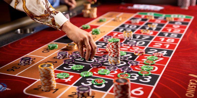 Kinh nghiệm chơi game Kubet hiệu quả