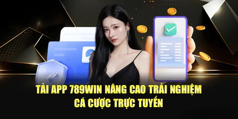 Chú ý quan trọng đối với trình tự tải app hội viên nên biết